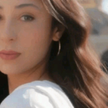 sunaayofficial19