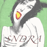 sundra_sndra