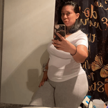 sunflowerbeauty13