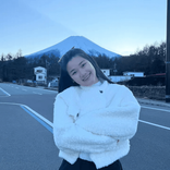 sunflowluv9
