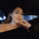 sunghee0727