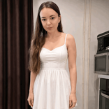 suni_sonya2
