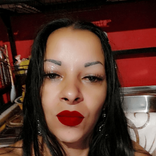 sunita_sony6