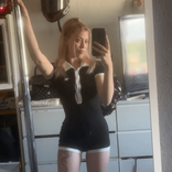 sunnymtesss