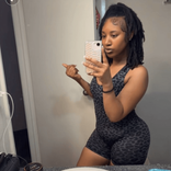sunnyrose23