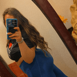 sunshinee2369