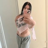 suomenkyliejenner