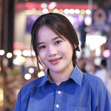 supaporn7424