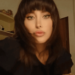 super_moretta
