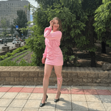 supergirly72