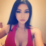 supermamaie