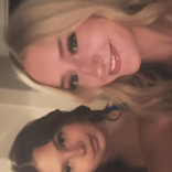 supersexyhotawesome