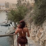 supersexysadiesecret