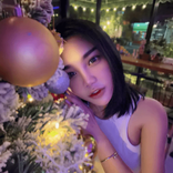 suphaphan_dear