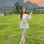 supichaya_ag06