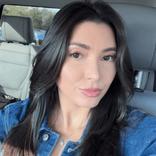 surelys_20