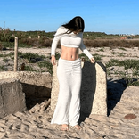 susanagomez06