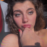 susanna.coda