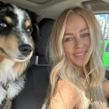 susievanessayoga