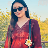 susma_lama_gurung