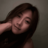 susu.baby_0410