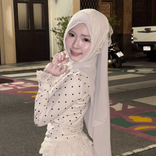 suthita.bm26