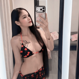suttida9989