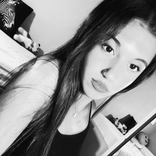 suuussu.t