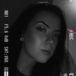 suvi_emiliaw