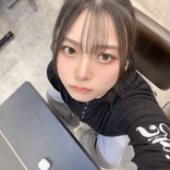suzu10.22