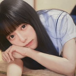 suzume_inws