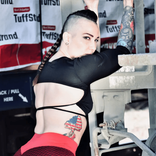 _suzycuevas