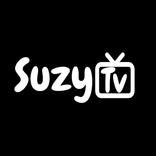 _suzytv
