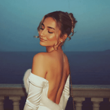 suzyy_nasr