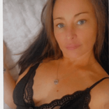 suzzqb6