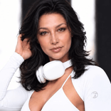 sveta.fit
