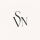svn_vibes_