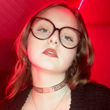 sw00sshghost