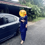 sw33t23