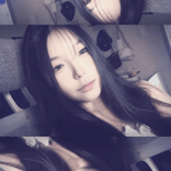 sw_e08