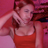 swagpr1ncess111