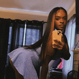 sweeetpea_15