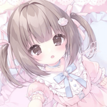 sweet