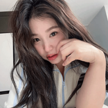 sweet_songyi