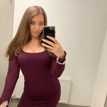 sweetandsugar20