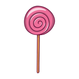 sweetcandyyb