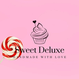 sweetdeluxe2022