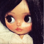 sweetelimarie