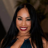 sweetfilipina42