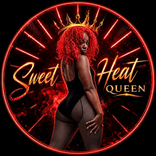sweetheatqueen